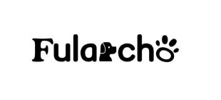 FULARCHO