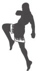 Image Trademark