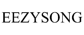 EEZYSONG