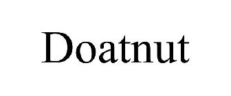 DOATNUT