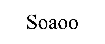 SOAOO