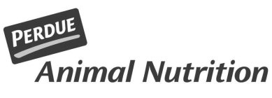 PERDUE ANIMAL NUTRITION