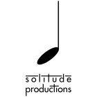 SOLITUDE PRODUCTIONS