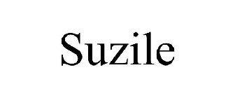 SUZILE