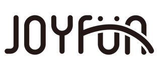 JOYFUN