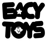 EACY TOYS