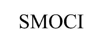 SMOCI