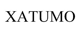 XATUMO