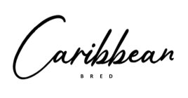 CARIBBEAN BRED