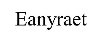 EANYRAET