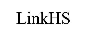 LINKHS