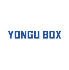 YONGU BOX