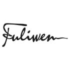 FULIWEN