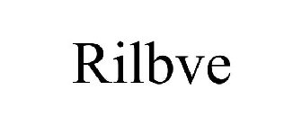 RILBVE