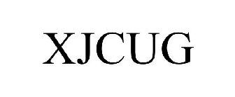 XJCUG