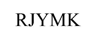 RJYMK