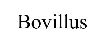 BOVILLUS