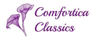 COMFORTICA CLASSICS