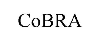 COBRA