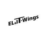 EL&IT·WINGS