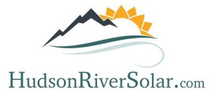 HUDSONRIVERSOLAR.COM