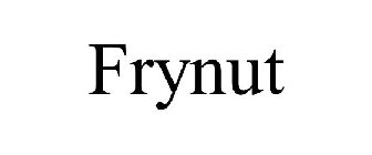 FRYNUT