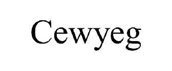 CEWYEG