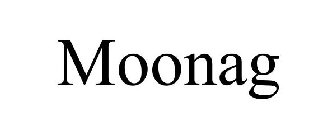 MOONAG