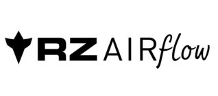 RZ AIRFLOW