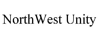 NORTHWEST UNITY