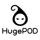 HUGEPOD