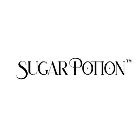 SUGAR POTION