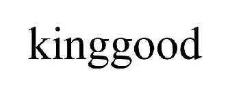 KINGGOOD