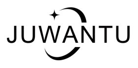 JUWANTU