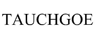 TAUCHGOE