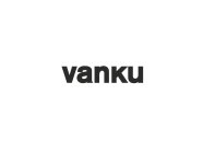 VANKU