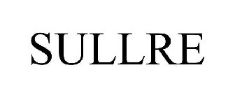 SULLRE