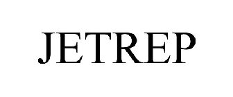 JETREP