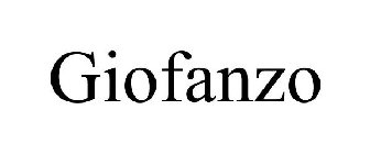 GIOFANZO