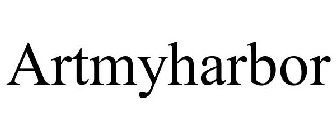 ARTMYHARBOR