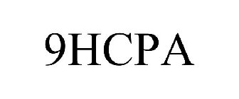 9HCPA