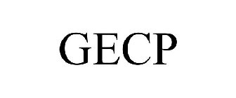 GECP