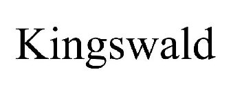 KINGSWALD