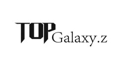 TOPGALAXY.Z