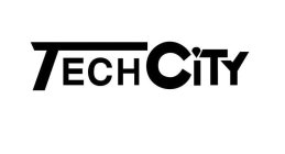 TECHCITY