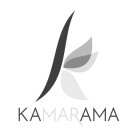 K KAMARAMA