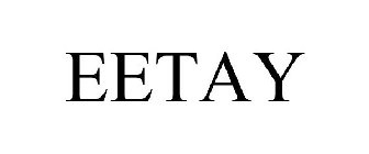 EETAY