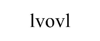 LVOVL