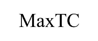 MAXTC