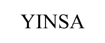 YINSA